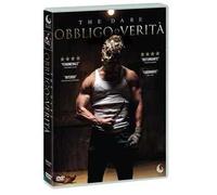 The Dare. Obbligo o verità (DVD)