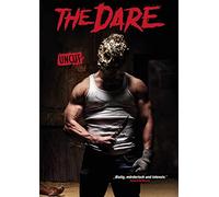 The Dare - Uncut