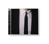 What's Wrong With New York?