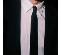 What's Wrong With New York? [Analog]