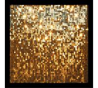 The Daredevil Christopher Wright The Nature of Things (CD) Album