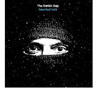 The Darién Gap Haunted Lots (Vinyl LP) 12" Album