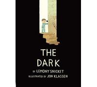 The Dark