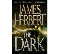 The Dark