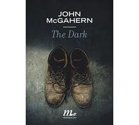 The dark