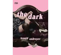 The Dark: A Tale of Moral Reckoning and Existential Despair