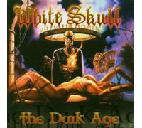 The Dark Age