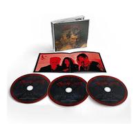 The Dark Age Renaissance Collection, Part 4, The New Dark Age -... (Audio Cd)