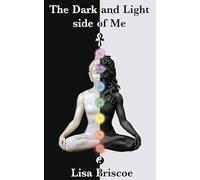 The Dark and Light side of Me