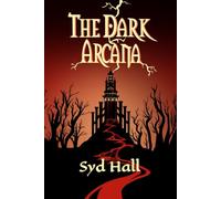 The Dark Arcana