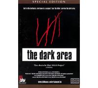 The Dark Area
