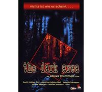 The Dark Area
