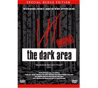 The Dark Area - Special Redux Edition