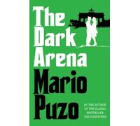 The Dark Arena
