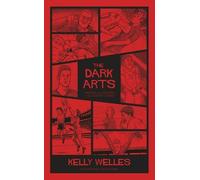 The Dark Arts: 'Housery and hysteria in the beautiful game