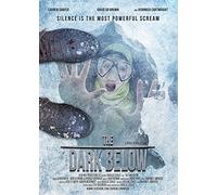 The Dark Below