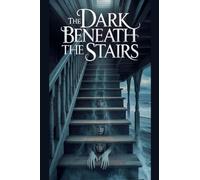 The Dark Beneath the Stairs: 15
