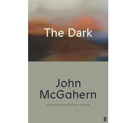 The Dark: Cillian Murphy: 'One of the greatest Irish writers’