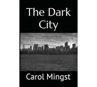 The Dark City