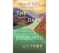 The Dark-Coloured Waters