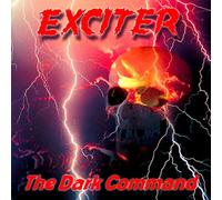 The Dark Command