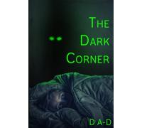 The Dark Corner