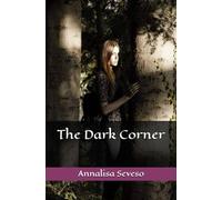 The Dark Corner