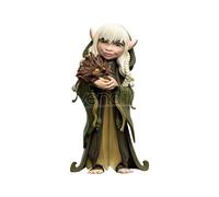 Weta Workshop the Dark Crystal Kira Mini Epic Figure da collezione in vinile dai