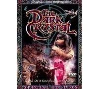 The Dark Crystal