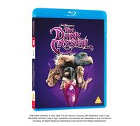 The Dark Crystal (Blu-ray)