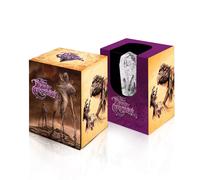 The Dark Crystal - Limited Edition Collector's Set 4K Ultra HD (4K UHD Blu-ray)