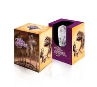 The Dark Crystal - Limited Edition Collector's Set 4K Ultra HD + Blu-ray [4K UHD]