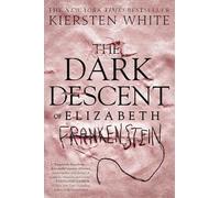 La discesa oscura di Elizabeth Frankenstein – Ember