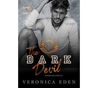 The dark Devil. Sinners and Saints. Vol. 2