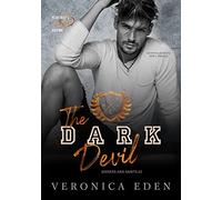 The dark Devil. Sinners and Saints (Vol. 2)