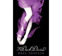The Dark Divine