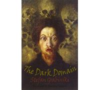 The Dark Domain