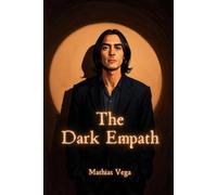 The Dark Empath