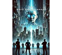 The Dark Enlightenment Unmasked: The Battle For Your Mind: 1