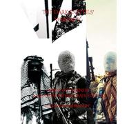 The Dark Entities Volume V. Wrath Of Darkness: Path To Assassins (Ultimate Edition 2026)