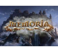 The Dark Eye: Memoria (PC) Steam Key - EU