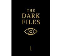 The Dark Files