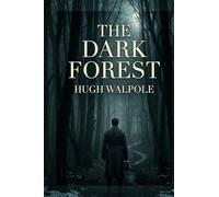 The Dark Forest