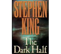 The Dark Half
