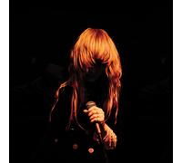 The Dark Horses While We Were Sleeping (Vinyl LP)