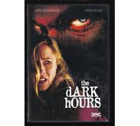 The dark hours