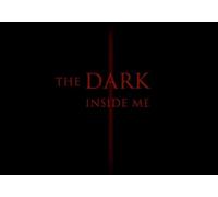 The Dark Inside Me (PC) Steam Key - GLOBAL