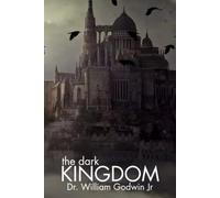 The Dark Kingdom