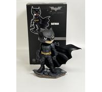 The Dark Knight Batman Figura Batman Circa 6 Pollici Iron Studios DCCTDK34020