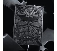 The Dark Knight Trilogy Playing Cards